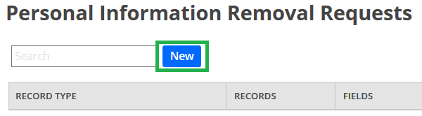 pastedImage_76.png