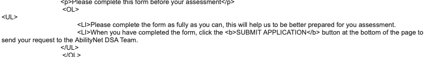 Screenshot 2020-06-16 at 13.38.34.png