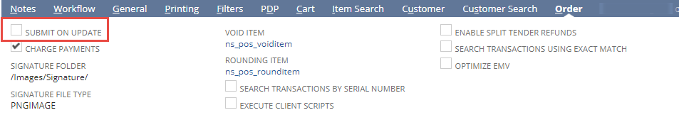 scis.png