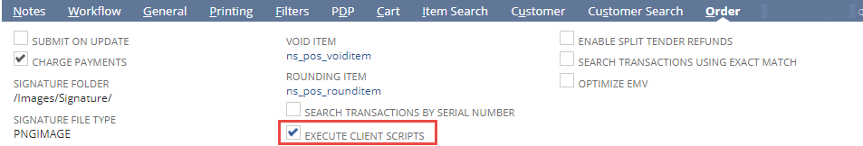 scis2.png