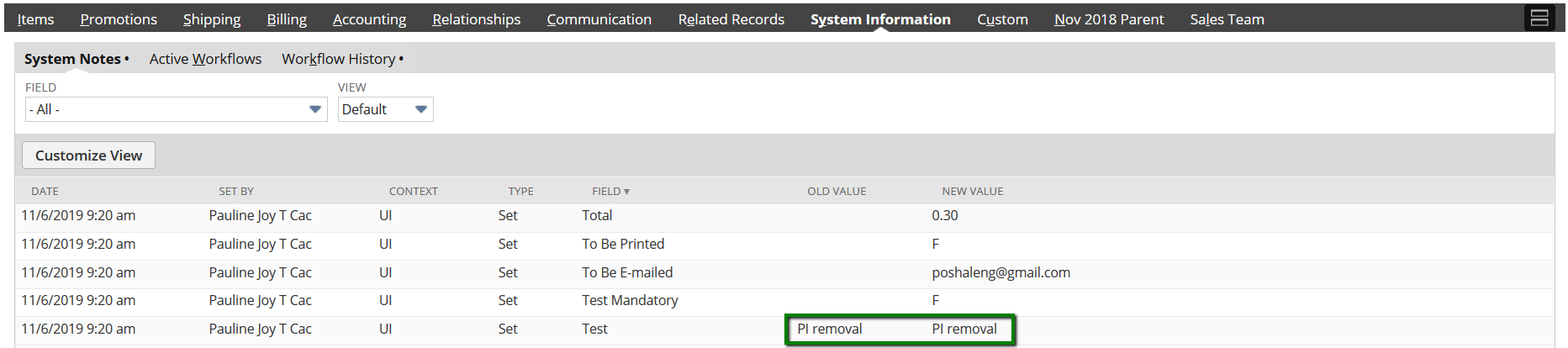 pastedImage_127.png