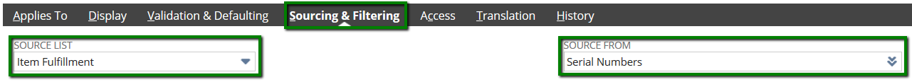 pastedImage_9.png