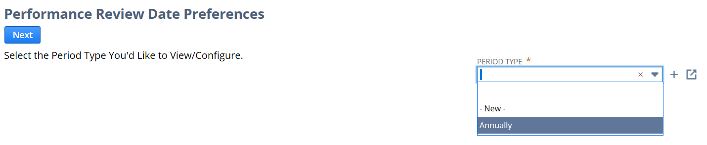 pastedImage_1.png