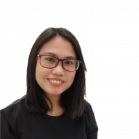 Jheyzel Joy Reyla-Oracle