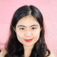 Yannah Constantino-Oracle