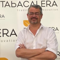 Anton de la Rambelje