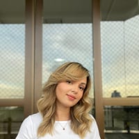 Jessdesouza-Oracle