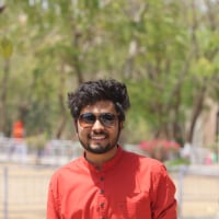 AgrawalMohit