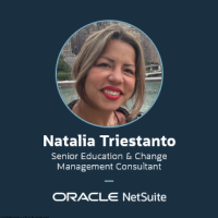 Natalia Triestanto-Oracle