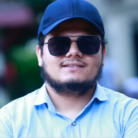 User_A9AWK