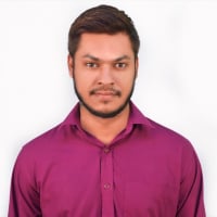 User_1RG56