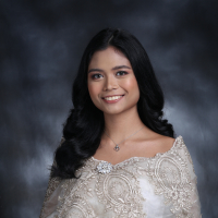 Gela Maru Avengoza-Oracle