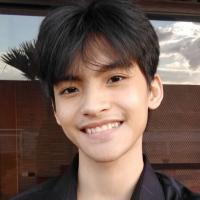 Sean Kyle Pasco -Oracle