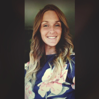 Jen Clanton - CSM - Oracle-Oracle