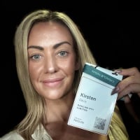 Kirsten_88