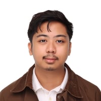 Marc Daniel Cardano-Oracle