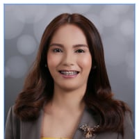 Ma. Donalyn Felias - Oracle-Oracle