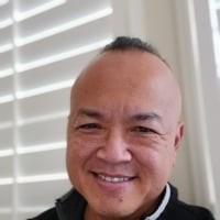 Michael Duong-Oracle