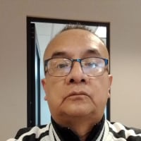 User_OZICH