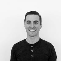 Florian Carpentier-Oracle