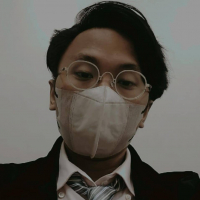 Jazztine Ivanne Durana-Oracle