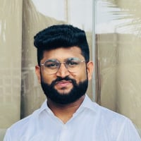 User_BUH0T