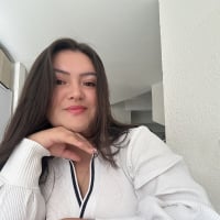 Maria Paula