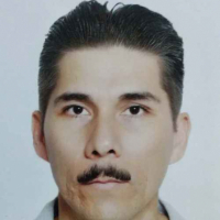Raul Coss