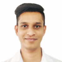 Umesh Soni ADVS