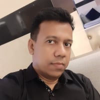 Monirul Islam