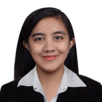 Norie Joy Lucero-Oracle