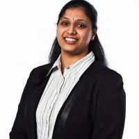 Srivalli Alapaty-Oracle