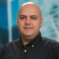 AlexM