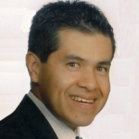 Cesar Acosta-Oracle