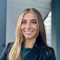 Maura Monahan-CSM-Oracle