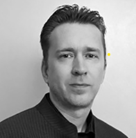 Mark C.