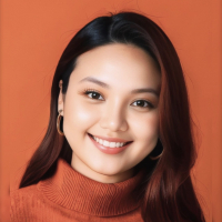 Allyssa Marie Abanales-Oracle