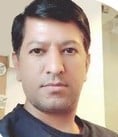 Kamal Kumar Mishra