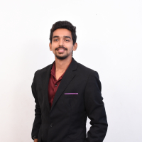 Ganesh Karan