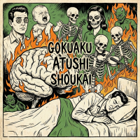 gokuakuatsushishoukai