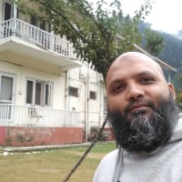 Adeel_Shakeel