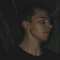 User_8FZ8S