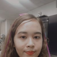 User_RG7CM