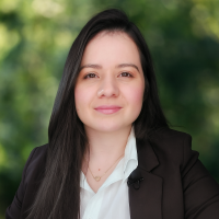 Patricia Froio-Oracle