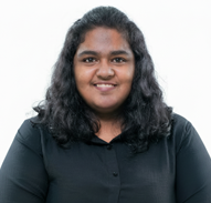 Divya Unnikrishnan