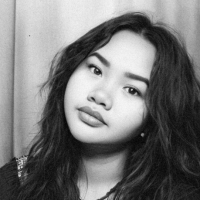Elaisa Alarcon-Oracle