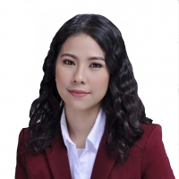 Paula Oplegida-Oracle