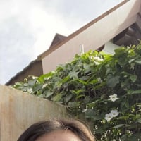 Angelika Anne Romera-Oracle