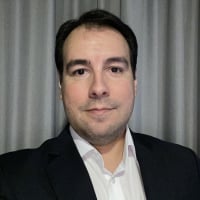 Miguel Eduardo Grecco