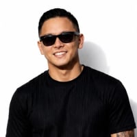 Danny Yu